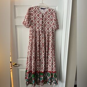 laser cut dress anthropologie Anthropologie Laser-Cut Mini Dress In Black - 65% Off